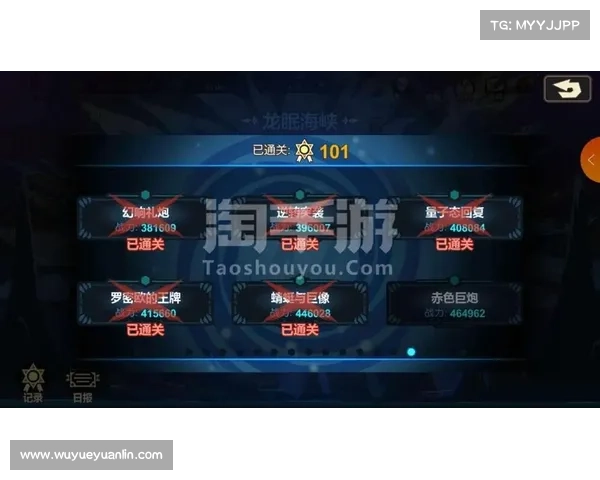 手游评测报告撰写技巧与要点深度解析:打造高质量评测的核心步骤与方法 手游评测报告撰写技巧与要点深度解析:打造高质量评测的核心步骤与方法