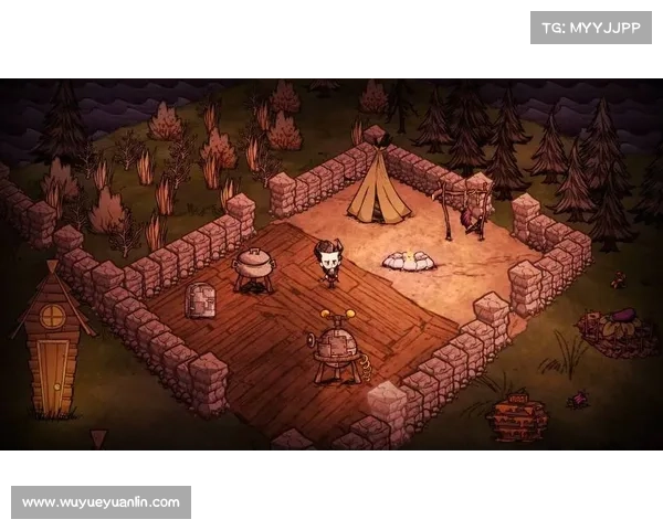 五步学会快速安装STEAM游戏应用 五步学会快速安装STEAM游戏应用