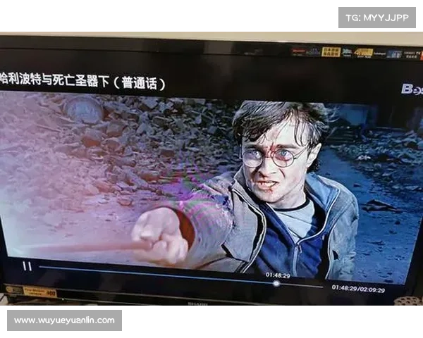 《穿越火焰之地的极限探险:勇者与熔岩的传奇征程》 《穿越火焰之地的极限探险:勇者与熔岩的传奇征程》