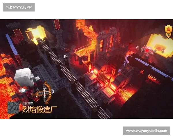 在烈焰中探索火焰之地的极限挑战与生死抉择 在烈焰中探索火焰之地的极限挑战与生死抉择