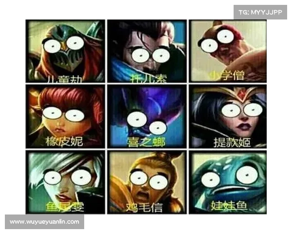 提升S6定位赛战队战术水平的策略与方法分析 提升S6定位赛战队战术水平的策略与方法分析