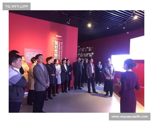 三国群英新版本挑战活动精彩推荐突破极限体验全新玩法 三国群英新版本挑战活动精彩推荐突破极限体验全新玩法