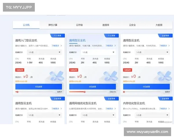全新服务器活动带来的独特体验与创新玩法探索 全新服务器活动带来的独特体验与创新玩法探索