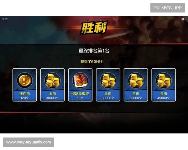 快速提升DNF角色每日疲劳值获取途径与高效增加方法解析 快速提升DNF角色每日疲劳值获取途径与高效增加方法解析