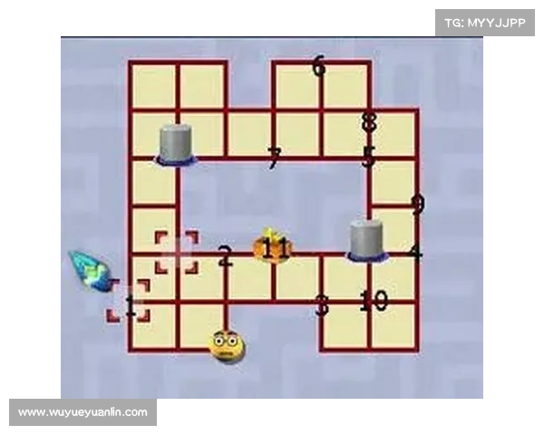 行会3游戏从入门到精通全攻略掌握技巧成就顶级玩家