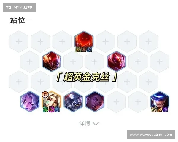 快速晋级不掉分必看提升段位实力的七大高效实战攻略 快速晋级不掉分必看提升段位实力的七大高效实战攻略