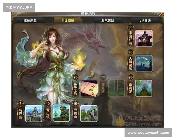 斗破苍穹OL新职业崛起之路全面解析助你从入门到巅峰称霸斗气大陆 斗破苍穹OL新职业崛起之路全面解析助你从入门到巅峰称霸斗气大陆