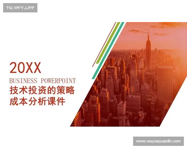 确保仙剑奇侠传五顺利运作的五大关键要素分析与实施策略 确保仙剑奇侠传五顺利运作的五大关键要素分析与实施策略