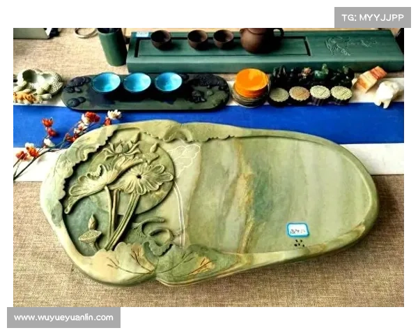 游侠宠物捕捉全攻略 从新手到高手的全面指南与技巧解析