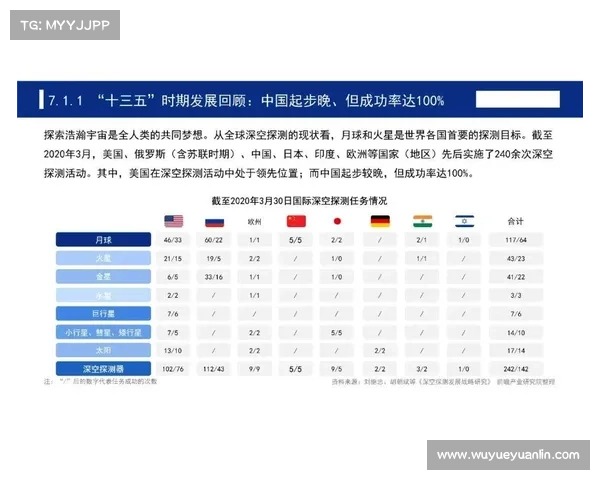 2024年中国队全景赛事展望：聚焦重点比赛与战略布局
