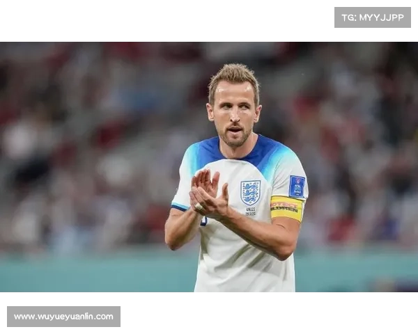 凯恩是否能在未来继续代表英格兰国家队征战国际赛场的前景分析