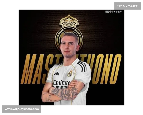 三大关键因素推动罗本成功加盟皇马的背后秘密