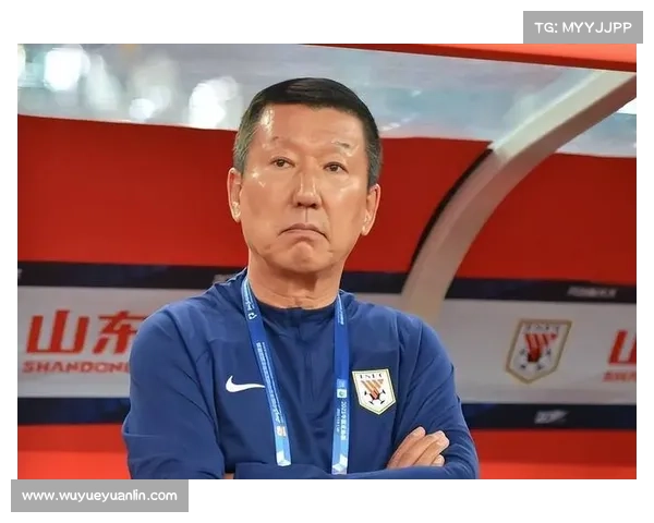 全面解析掌握莫塔中场角色的五大关键要点助你深度理解战术核心