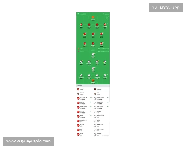 利物浦对阿森纳比赛时间及重要赛事信息详解