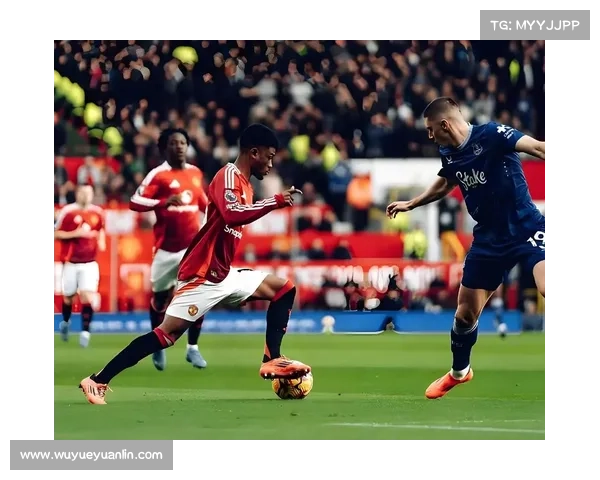 哈弗茨点球无效的原因是什么 球场判罚与规则解析