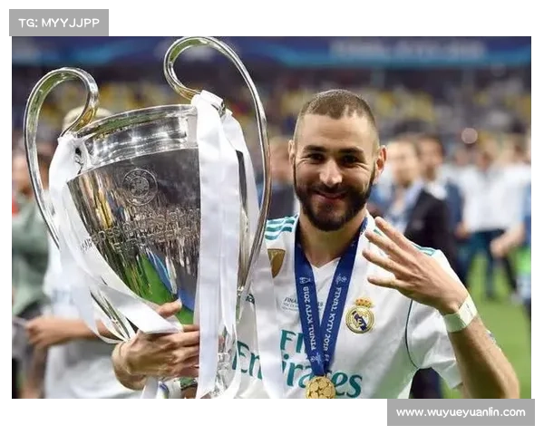 如何从技术与心理层面解析哈里凯恩的卓越足球能力