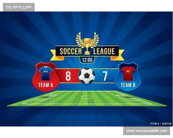 如何查询欧洲杯的举办时间及相关赛事安排方法