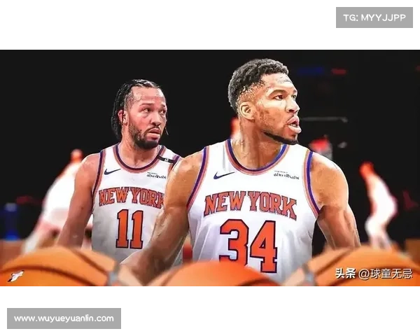 字母哥代表哪个国家参加国际比赛引发关注背后原因解析