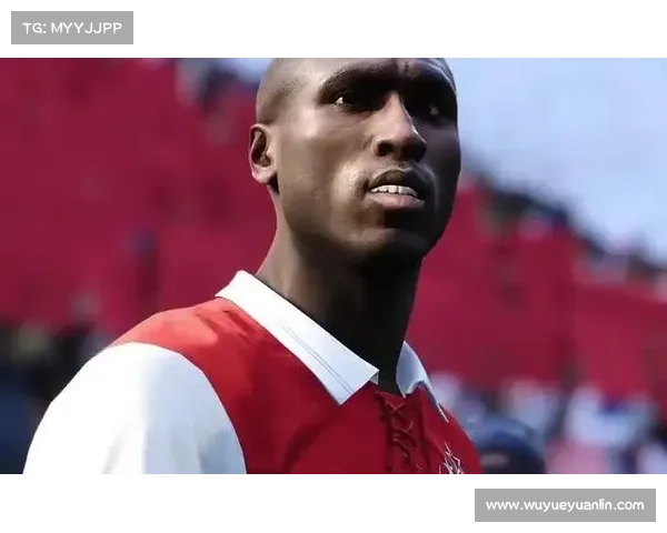 实况坎贝尔如何成为电竞传奇的五大关键因素解析