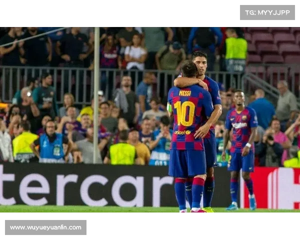 巴塞罗那卖苏亚雷斯背后深层原因解析及俱乐部决策考量