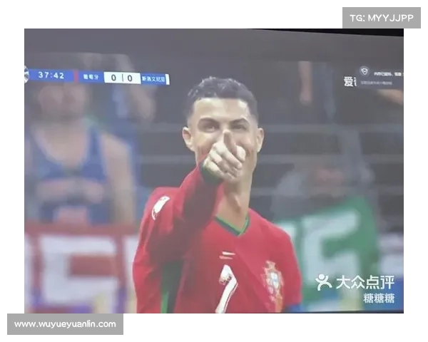 希季尔与C罗巅峰对决深度解析欧洲杯赛场技战术智慧较量