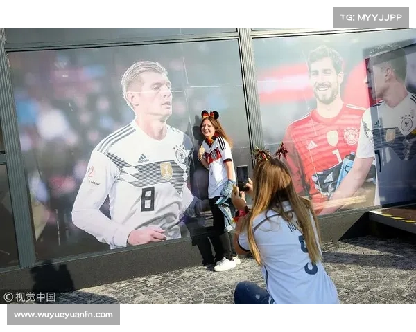 德国队换血之路：年轻化策略与未来布局的深度剖析