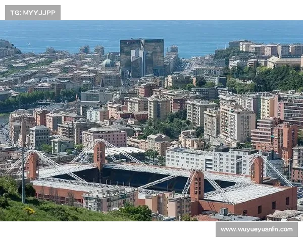 意甲球场建设面临的五大挑战与未来可持续发展的深度思考