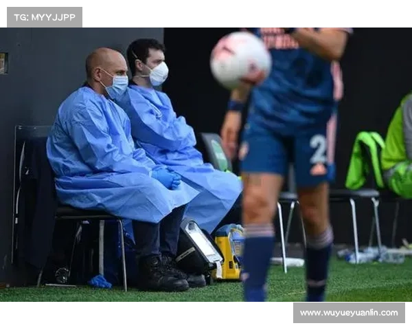 从五大角度全面深析英超停摆成因及未来多层次影响综合全景图谱