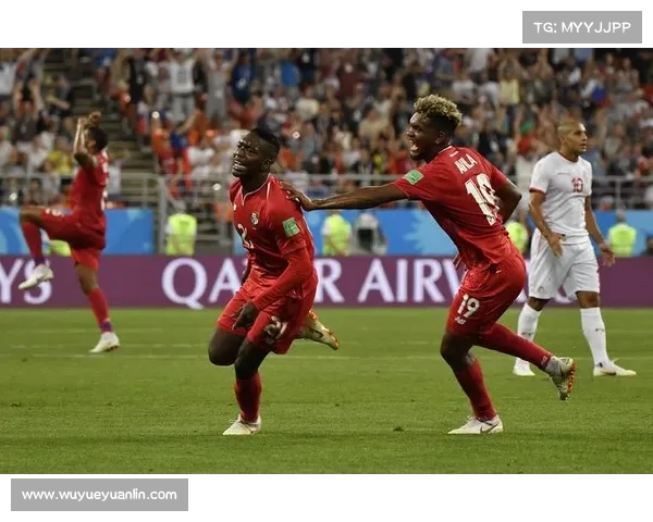 全面解析欧冠比赛的性质级别与其在世界足坛中的深度重要地位之上 全面解析欧冠比赛的性质级别与其在世界足坛中的深度重要地位之上