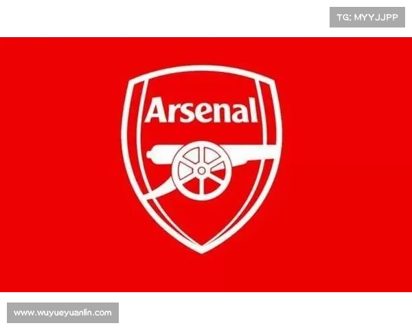 全面解读阿森纳队徽红色的历史渊源与其多重深层象征意义全景盘点