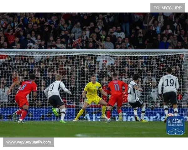 如何查询2023欧国联赛事开赛时间及相关信息