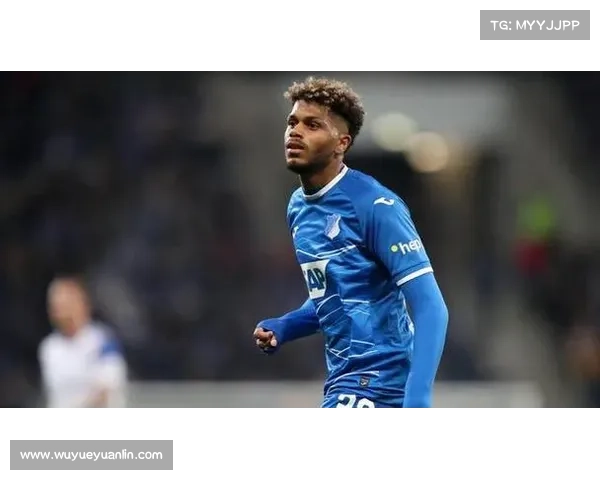 探寻海瑟尔悲剧与英超演变背后复杂历史脉络与时代深刻回响长存痕