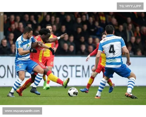 探究埃因青年与阿贾青年球队的特点与培养体系发展现状深度解析述