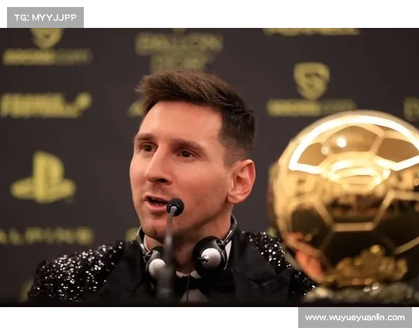 揭秘梅西小赛冠军历程 从少年到巨星的成长之路