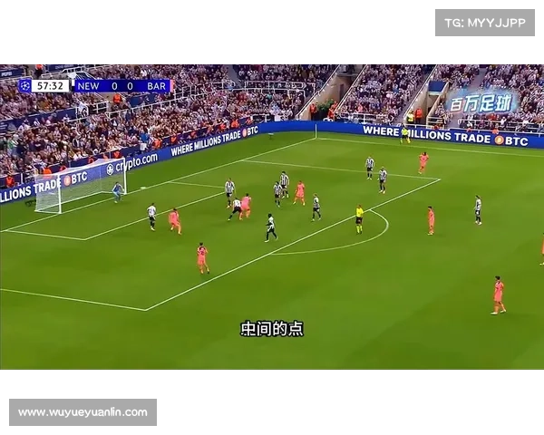 桑切斯足球生涯全程回顾从巴萨崛起到英超风云再到国际赛场表现分析