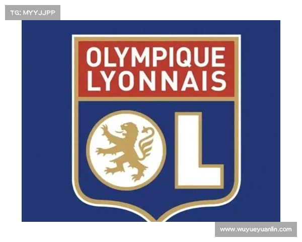 法甲冠军标志设计元素解析与独特风格解读