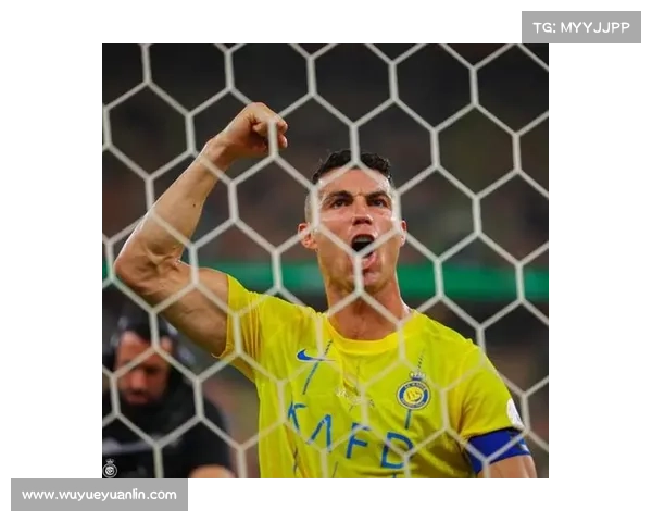 如何全面评估C罗帽子戏法的表现及其对比赛的影响分析