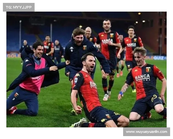 如何分析意甲亚特兰大与那波利比赛的战术布局与关键球员表现 如何分析意甲亚特兰大与那波利比赛的战术布局与关键球员表现