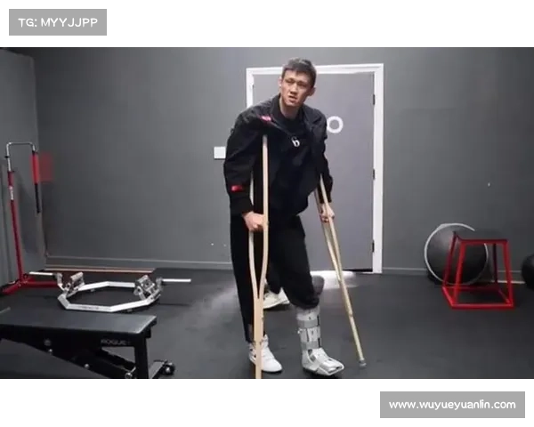 如何在伤病期间保持职业精神并继续展现卓越表现