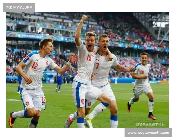 如何实时获取世界杯最新动态并深入分析赛事表现与趋势 如何实时获取世界杯最新动态并深入分析赛事表现与趋势