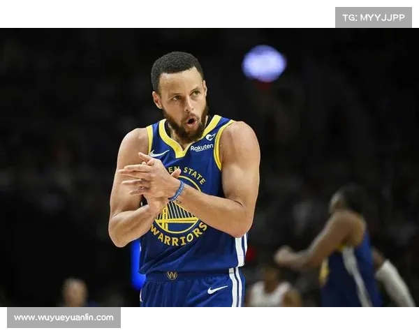 如何应对勇士队缺阵库里带来的痛苦与挑战分析