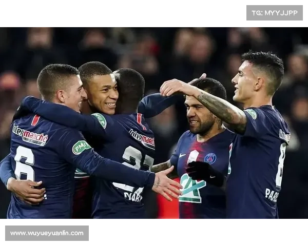 如何成为巴黎圣日耳曼的忠实球迷并深入了解其辉煌历史与文化