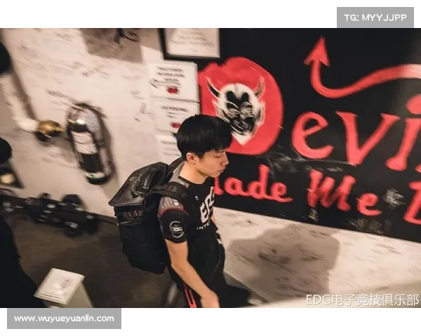 如何让Clearlove在篮球场上续写传奇并超越自我