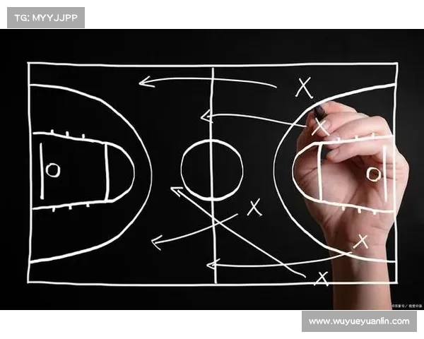 如何评估菲奥利奇加盟对球队战术体系和整体表现的深远影响