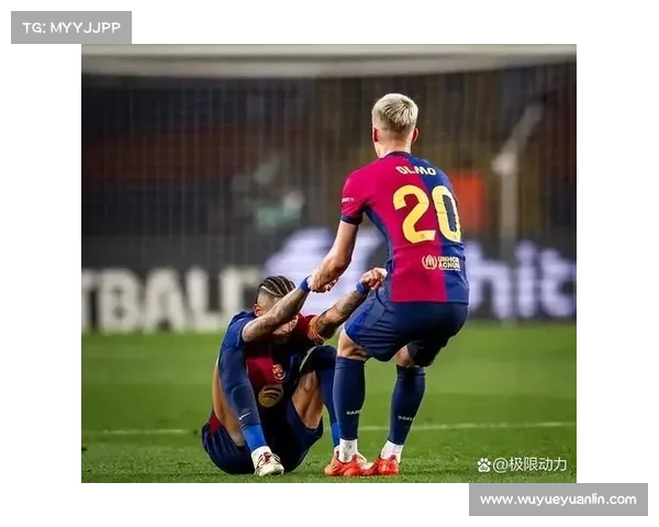 如何通过战术调整和球员整合实现皇马逆袭巴萨的战略目标