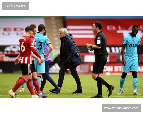 如何重塑曼联辉煌实现英超巅峰复兴之路