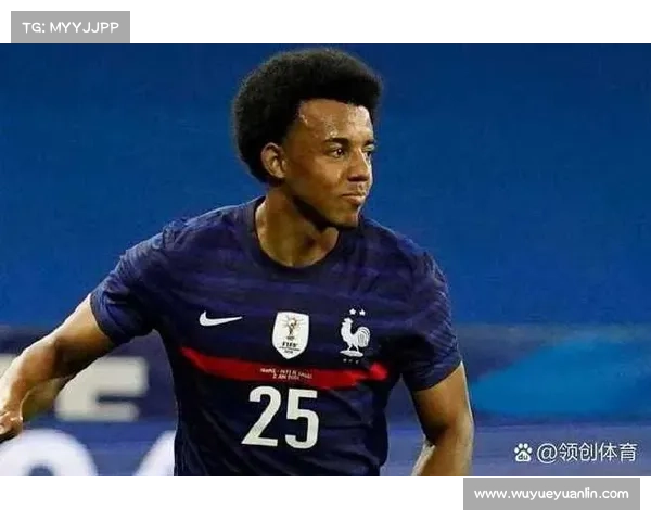 孔德伤势对国家德比比赛走势与结果的深远影响分析