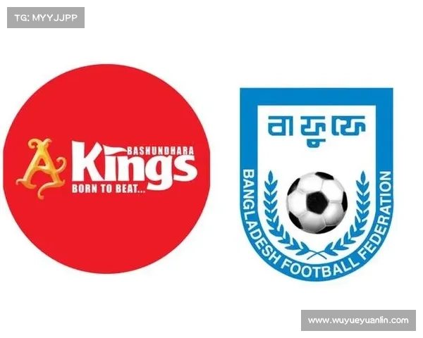 孟加拉国青年联赛：打造未来足球之星的摇篮与发展平台