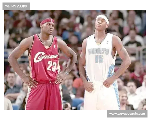 安东尼在国际赛场展现卓越表现 成为球队核心引领胜利