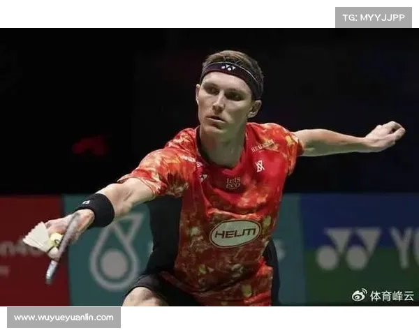 安赛龙在巴西公开赛反手抽球精彩得分助力胜利展现高超技术